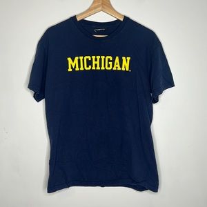 Vintage Michigan t-shirt